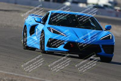 media/Apr-20-2025-Speed Ventures (Sun) [[fbebd6eb25]]/Red/Session 1 (Turn 8)/